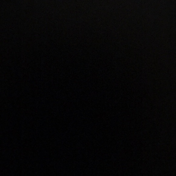 Meet your Posher, Lily - Picture 1 of 1